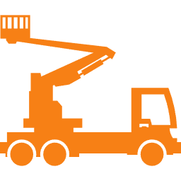 星村高空作业车